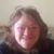 Karen Johnson Browning's profile image