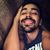 Humberto Aleman Mendoza's profile image