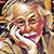 Bill Smith's profile image