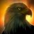 Greg Omenski's profile image