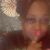 A Michelle Stubbs's profile image