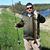 Jeff Engelbrecht's profile image