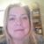 Donelle Sydow's profile image