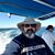 Frank Carreras's profile image