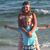 Monica Taylor Tritz's profile image