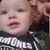 Israel Anderson's profile image
