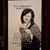 Kelleen Storino's profile image