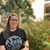 Kayla Cox's profile image