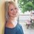 Stephannie Bramlett's profile image
