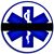 Chip Warman's profile image
