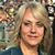 LeeAnn Wurts's profile image