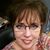 Michelle Beaudrot's profile image