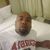 Damon Polite's profile image