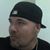 Christopher Jones's profile image