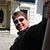 Terry Baudoin's profile image