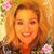 Stephanie Constance Badeaux's profile image