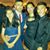 Denise Preciado's profile image