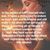 Kimberly M Hentschel's profile image