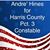 Anthony Terrell Hines's profile image