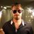 Blake Smith's profile image