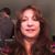 Valerie Ross's profile image