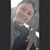 Laken Peckinpaugh's profile image