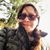 Karen Criswell's profile image