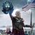 Joe Brenton Jr's profile image