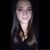 Kayla Marie Brummett's profile image