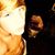 Taylor Evans's profile image