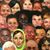 Shawnte Dennis's profile image