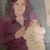 Tanya Kirsch's profile image