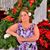Wendy Renee Peeks's profile image