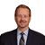 R Kevin Miller's profile image