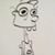 Ronnie Luke Stahl's profile image