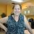 Cruz Ann Sanchez's profile image