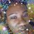 Danny DripQueen Wilson's profile image