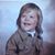 Travis Remp's profile image