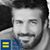 Mark Lucero's profile image