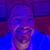 Dax Campise's profile image
