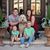 Annie Beth Wheeler's profile image
