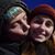 Amber Arnold's profile image