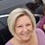 Tammy Cunningham Fink's profile image
