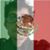 El Peri's profile image