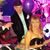 Diane Inwood's profile image