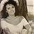 Barb Mckie's profile image