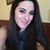 Mallory Ritchey's profile image