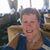 Kathy Klein Walker's profile image