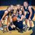 Susan Neil Murray's profile image