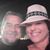 Sara Traylor's profile image